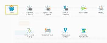 Here are the instructions how to enable javascript in your web browser. An Update On My Netspend Account Miles For Family
