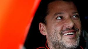 Cindy Marler Ross (@cmarler21)