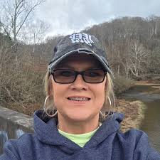 Lebanon McDonald's has grinch meals. m THE GRINCH GRINGH MEA