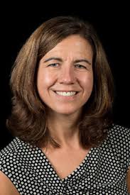 Happy Thanksgiving to you and your family!