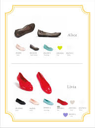 Alica And Livia Jelly Bunny Shoes Available From Two On Toast In South Africa Bunny Shoes Jelly Shoes Lilac