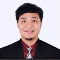 100+ "Roy Navarro" profiles