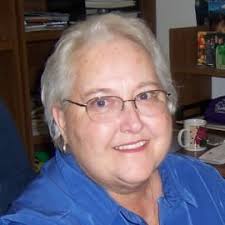 Sylvia (Smith) Angel-Currier Obituary (1948