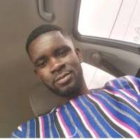 100+ "Henry Samuel" profiles