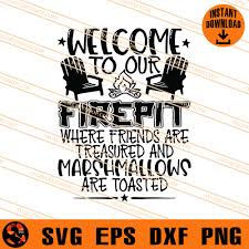 Free Free 299 Welcome Friends Svg SVG PNG EPS DXF File