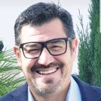 20+ "Esteban Valdiviezo" profiles