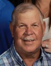 Search Ralph Blackwell Obituaries and Funeral Services