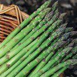 Temps De Cuisson Asperges Vertes Cuisson Asperges Vertes Asperge Verte Asperge