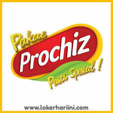 Temukan pekerjaan impianmu hanya di blogo.id. Lowongan Kerja Pt Mulia Boga Raya Prochiz Bekasi Terbaru 2021 Terbaru 2021