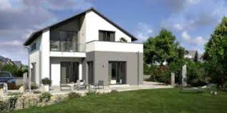 Finden sie ihr passendes haus zum thema: Haus Kaufen Bad Kosen Locanto Immobilien Bad Kosen
