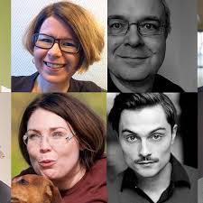 Vården klarar inte av psykisk ohälsa