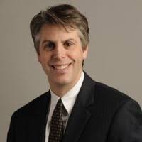 William Elijah Email & Phone Number