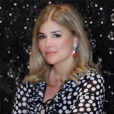 Ana Maria Olea C. (@Aoleacucalon)