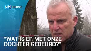 De vries, die de familie bijstaat, tegen deze site. Geen Resultaat Zoekactie Stoffelijk Overschot Tanja Groen