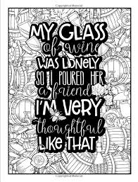 My adult coloring pages include flowers, animals and geometrics. Pin On Amazon 26