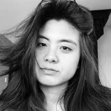 Rachel Chou's Instagram, Twitter & Facebook