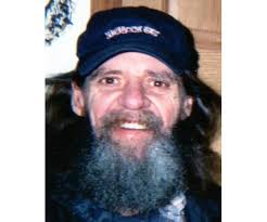 Rodney Rossman Obituary (2014)