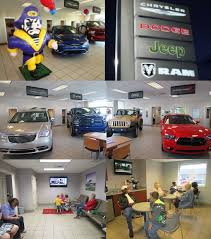 Maybe you would like to learn more about one of these? About Us East Carolina Chrysler Dodge Jeep Ram