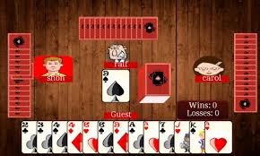 With this app, you can play this popular card game with friends or strangers. Rummy Android Game Apk Shvutha Pack Rummy By Shvuta Apps Download To Your Mobile From Phoneky