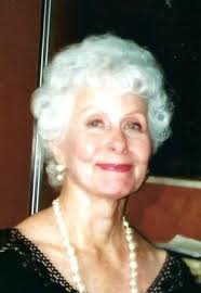 Dorene Kirk Obituary (1922