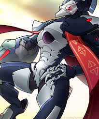 Raven Beak hentai videos, GIFs, and images | R34.app