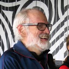 Good Morning. Maria from Fritz Lang's Metropolis (which premiered 97 years  ago today)