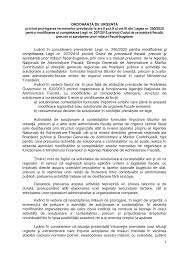 Maybe you would like to learn more about one of these? Https Sgg Gov Ro 1 Wp Content Uploads 2021 06 Oug 6 Pdf