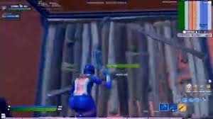 This simpler fortnite edit course gives you an opportunity to flex all of your various skills in one run: 1v1v1 Edit Course Fortnite Creative Map Codes Dropnite Com