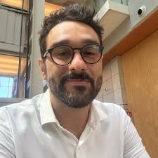 How to drive strategy without saying the word