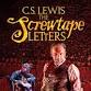The Screwtape Letters event image