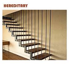 The benefits of paragon's steel staircases. House Decoration Small Space Straight Stairs Steel Wood Structure Of Staircase Designs Buy Home Small Space Straight Stairs Steel Wood Straight Stairs Indoor Staircase Designs Product On Alibaba Com