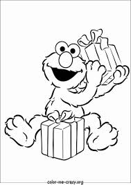 Elmo Birthday Party Ideas By A Professional Party Planner Elmo Coloring Pages Happy Birthday Coloring Pages Birthday Coloring Pages
