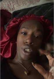 What Is Deondre Zodiac Sign