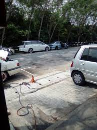 Check spelling or type a new query. Ahad Pun Jalan Jer Minggu Ada Bengkel Kereta Melaka Facebook