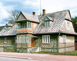 Azbests lielākajā daļā būvmateriālos ir. Uporaba Azbesta Kje Odstraniti Odstranjeni Azbest Cenik Za Odstranjevanje 2019 2020