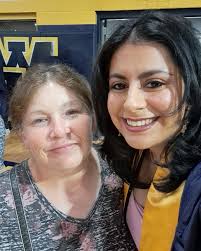 𝓑𝓻𝓲𝓽𝓽𝓪𝓷𝔂 𝓒𝓸𝓽𝓽𝓮𝓻-𝓥𝓪𝓵𝓪𝓭𝓮𝔃, 𝓑𝓢