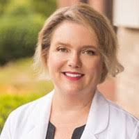 100+ "Stripling" profiles