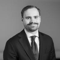 2800+ "Riese" profiles