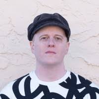 Derek Fitzpatrick Email & Phone Number