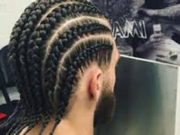 Jun 07, 2021 · mlb weekend winners and losers: Bryce Harper Debuts A Wild New Haircut Sports Illustrated