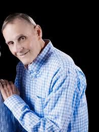 Thomas Blagg Obituary