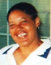 Obituary information for Sonya Stephens