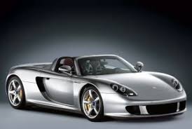 Porsche Carrera Gt Porsche Carrera Gt Porsche Carrera Sports Cars Luxury