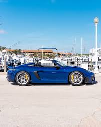 Image result for Albert Blue 2025 Porsche