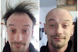 Un défi virtuel pour LEUCAN à Sainte-Justine