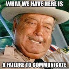 Dr. Ronald P. Kolodziej, Specialist in Orthodontics