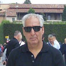 Everardo Medrano (@everardo.medrano.52) • Facebook