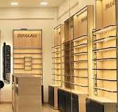 Recently Designed Eyewear store🤍, Designed and Executed by WOODONZ✨One of‎ India's🇮🇳‎ Leading‎ #Optical🕶️ Showroom Designer‎ And Display Manufacturer.⭐, 💫Modular‎ Furniture in‎ House Manufacturing., ...