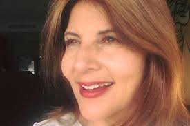 Cuentan la historia del feminismo en Jalisco