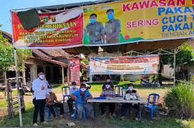 We did not find results for: Panitia Zakat Kecamatan Cambai Kota Prabumulih Trima Kasih Pgk Semoga Kedepan Pgk Semakin Berjaya Dan Terus Berkontribusi Untuk Masyarakat Khususnya Dalam Kegiatan Sosial Komering Online